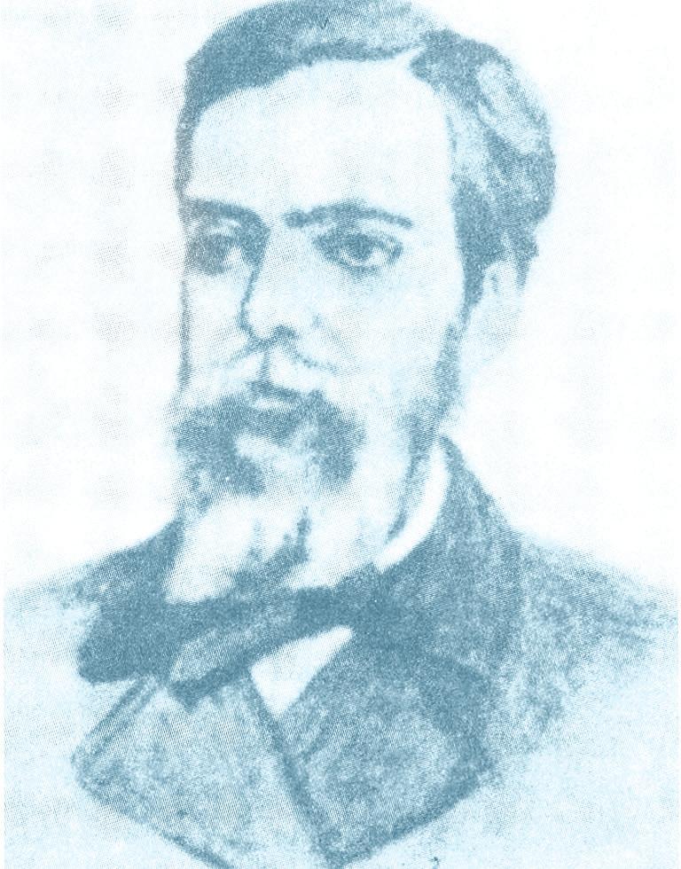 Χρονογράφημα Εμμανουήλ Ροΐδης (1836-1904): στην πλούσια συγγραφική του παραγωγή περιλαμβάνονται και αρκετά χρονογραφήματα, καθώς είναι ένας από τους πρώτους που καλλιέργησαν συστηματικά το είδος.
