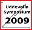 se Νέες Εκδόσεις Southern Regional Science Association 48 ο Ετήσιο Συνέδριο Χρόνος διεξαγωγής: 2-4 Απριλίου 2009 Τόπος διεξαγωγής: San Antonio, Texas Περισσότερες πληροφορίες: http://www.srsa.