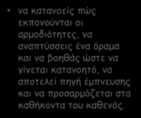 Η ηγεσία και η διοίκηση είναι δύο αντίθετες αλλά συμπληρωματικές έννοιες.