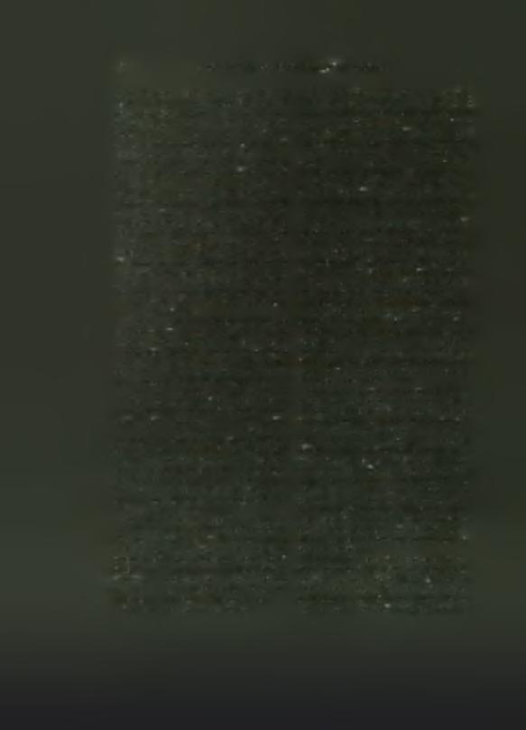 78 ΑΡΧΑΙΟΛΟΓΙΚΟΝ ΔΕΛΤΙΟΝ 19 (1964): ΧΡΟΝΙΚΑ τος 0,122 μ., ανευ αύτοο 0,95 μ., μεγ. διαμ. 0,110 μ. Έπίθετον έρυθρόν χρώμα αμέσως έπί τοΰ κίτρινου πηλοΰ.