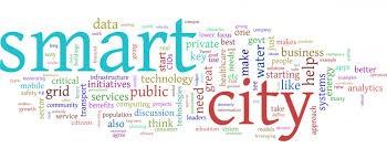 2.1 Η Ευρωπαϊκή πρακτική για τις Έξυπνες Πόλεις Μια προσπάθεια αξιολόγησης των Έξυπνων Πόλεων βασίζεται σε ορισμένα κριτήρια και ορισμένα χαρακτηριστικά τα οποία βέβαια εμπεριέχουν ένα στοιχείο