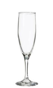 Ποτήρι τού cocktail ή ποτήρι τού Martini Ποτήρι ballon ή ποτήρι του κονιάκ Ποτήρι τού κρασιού