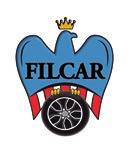 Filcar SpA je međunarodno priznat brand prisutan u više od 100 zemalja širom svijeta.