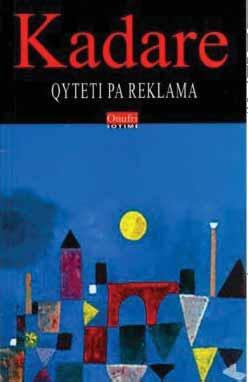 OPINION nr. 138,,prill 2015 Kadri Ujkaj - Pena e Qytetit pa reklama - REFLEKSIONE RRETH LIBRIT TË TIJ KRIZA SI DEHJA NGA ENTUZIAZMI MODERN!