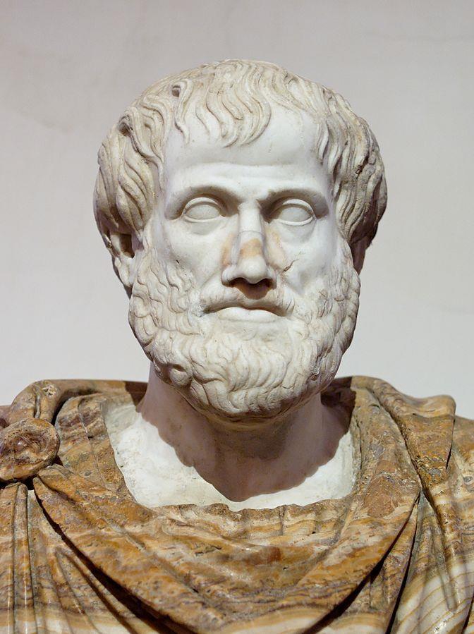 Οι Σοφιστικοὶ ἔλεγχοι συμπεριλαμβάνονται στο ευρύτερο έργο του Αριστοτέλη, Όργανον, το οποία ανήκει στα λογικά συγγράμματα