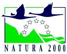 προγράμματος ΚΑ 4364 και τίτλο «Promoting awareness of wildlife crime prosecution and liability for biodiversity damage in NATURA 2000 areas in Crete» [LIFE14/GIE/GR/000026 LIFE Natura Themis]»,