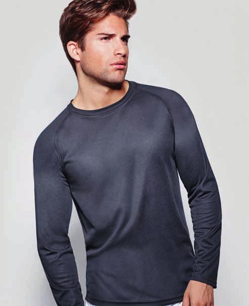 SPORT 045 MONTECARLO L/S INFO PAG.