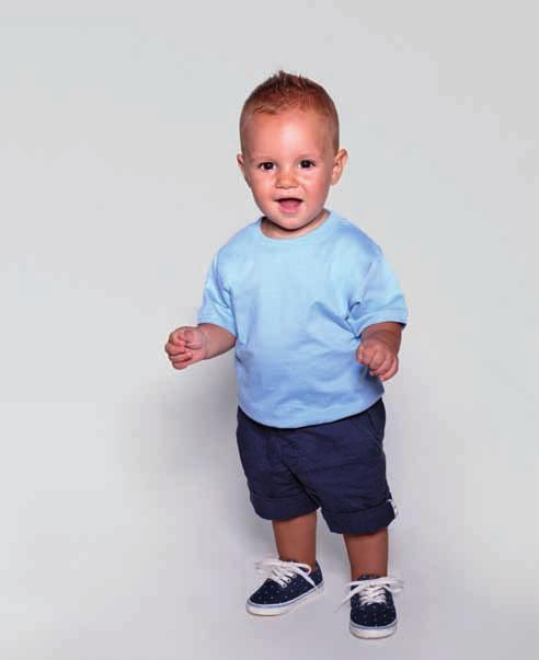 56 CASUAL SUMMER 6564 BABY 0 03 3 60 48