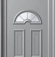 Door Panels Catalogue E982 983