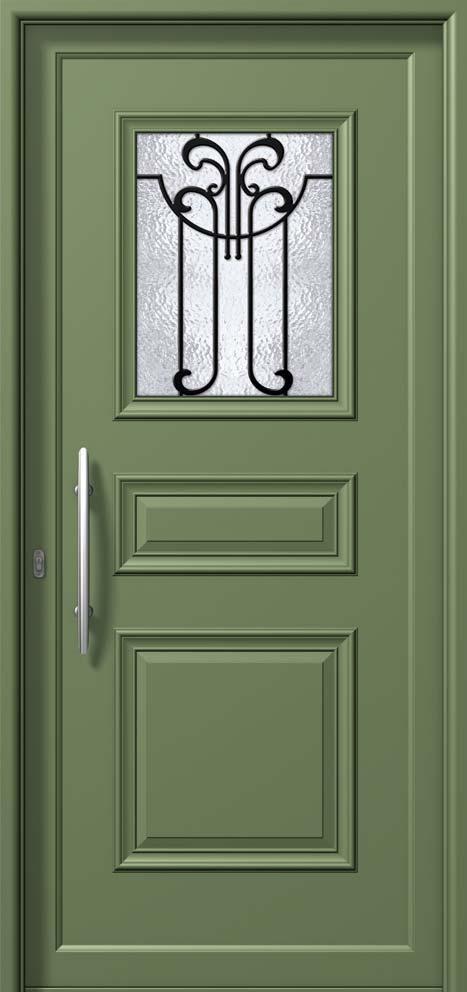 /Safety 5 P6111 /Transom
