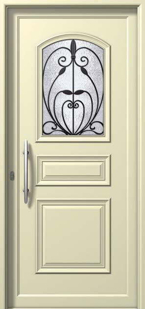 /Transom 