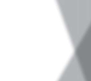 In traditional and modern designs, of cast aluminium or inox type combined with