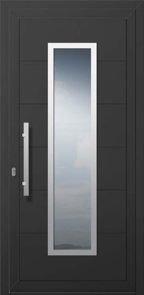 Door Panels Catalogue New New I221 Super Silver 1680