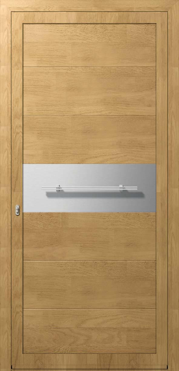 Door Panels Catalogue New