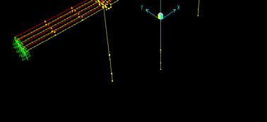 0 7.7926 θ 3 (bearings A1) 1.0 6.8228 θ 4 (piers M1, M3) 1.0 10 1.