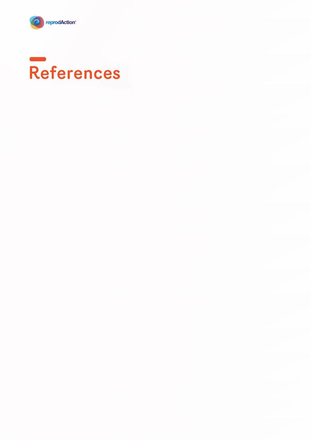 1. De Vries, A. (2004). Economics of delayed replacement when cow performance is seasonal. Journal of Dairy Science 87, 2947-2958. 2. De Vries, A. (2006).