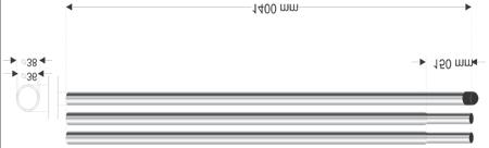 0 41/1.5 48/1.3 3.00 37/1.