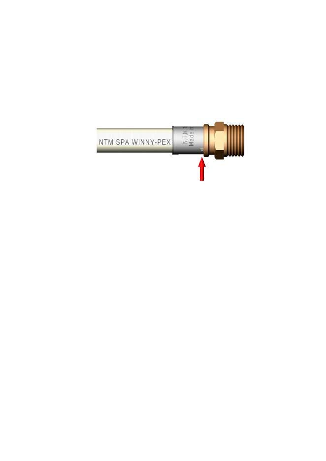 ΤΕΧΝΙΚΑ ΣΗΜΕΙΩΜΑΤΑ / TECHNICAL DATA Σύμφωνα με το πρότυπο DIN 50930.6 - Σύμφωνα με το Υ.Δ. 174 της 6ης Απριλίου 2004 - Σύμφωνα με το πρότυπο UNI EN ISO 15875 Comply with DIN 50930.6 - Comply with D.M.