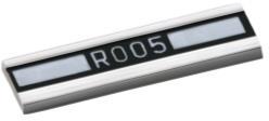 Features -EC-Q200 Compliance -Highly reliable multilayer electrode construction -Reduced size of final equipment reliability -3 atts power rating in 1 att size, 1225 package -Low CR of ±100 PPM/ C