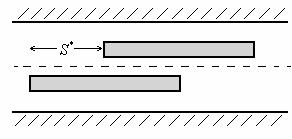 Εισαγωγή (α) (β) Σχήµα 1.5.