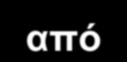 περιοχές 1999 (ΠΟY) 2.