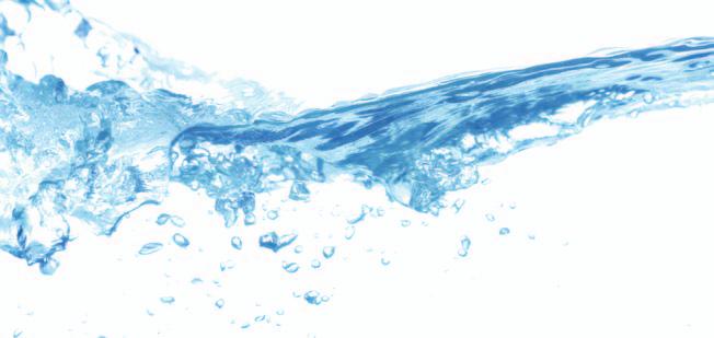 USTEKLENIčENA VODA: NETRAJNOSTNA IZBIRA Voda, ki teče iz pipe, je dobra, je zagotovljena, je veliko cenejša in ni nič slabša od usteklenič ene vode.