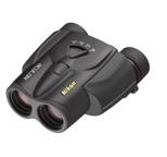 56) (Za modela ACULON A211 16x50 in 10-22x50 je priložen adapter za stativ TRA-2) ACULON A211 10-22x50 ACULON T51 10x24 <Črn> ACULON A211 8x42 ACULON T51 10x24 <Srebrn> ACULON T11 8-24x25 ACULON A30