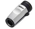 barvah (srebrna/ogleno črna) Sportstar EX 8x25DCF <Srebrn> 6x15M CF/7x15M CF Black 4x10DCF <Rdeč> Sportstar EX 8x25DCF <Ogleno siv> TRAVELITE EX 8x25CF/9x25CF/10x25CF/12x25CF Brezčasna učinkovitost