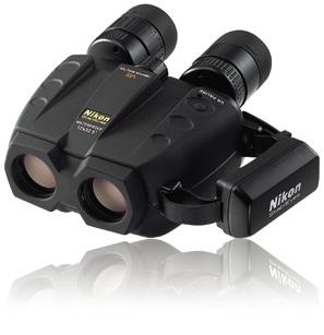StabilEyes Binokularni teleskop Izjemna optika za posebne potrebe Vsi modeli StabilEyes omogočajo 14x40 12x32/16x32 20x120 III Binokularni teleskop Manj vibracij in izjemno učinkovitost ter miren