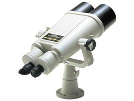 je primeren tedaj, ko ne morete zagotavljati stabilnega položaja zaradi močnih StabilEyes 14x40 vibracij, recimo zaradi delovanja motorja ali vplivov vetra.