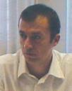 го ди не се вра тио у На ци о нал ни дис пе чер ски цен тар на мје сто глав ног ин же ње ра за ку по про да ју елек трич не енер ги је.