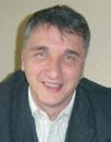 Та ко ђе је ра дио на из ра ди та риф ног си сте ма са ино са вјет ни ци ма, на Сту ди ји о пре сје ку ста ња у ЕПЦГ и ре а ли за ци ји до на ци ја нор ве шке Вла де (ТС на Це ти њу и оса вре ме ња