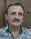 го ди не ра дио је као го сту ју ћи пре да вач на ви ше кур се ва и се ми на ра, као и на Еко ном ском фа кул те ту на те ме јав них фи нан си ја. Од ок то бра 2000. до мар та 2004.