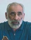 го ди не ра ди у Ми ни стар ству фи нанси ја, као по моћ ник ми ни стра за Сек тор при вре де, фи нанси ја и ме ђу на род не са рад ње. Од 2007.