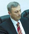 ФЦ ПРЕНОС ЕЛЕК ТРО ПРЕ НОС Ре а ли за ци јом раз вој них про је ка та Н а кон ре а ли за ци је Пројек та ре кон струк ци је енер гет ског сек то ра у претход ном пе ри о ду ко ји се финан си рао из