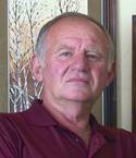 ФЦ ПРЕНОС ДА ЛЕ КО ВОД НА ЕКИ ПА ЕЛЕК ТРО ПРЕ НО СА У БИ ЈЕ ЛОМ ПО ЉУ Посао без радног времена Сви на по ри ове еки пе под ре ђе ни су по тре би да се, при оте жа ним условима, и уз новчане