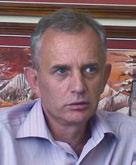 ФЦ ДИСТРИБУЦИЈА ЕД БИ ЈЕ ЛО ПО ЉЕ Губици ел.