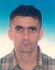 Оба ова да ле ко во да су, иначе, пред ви ђе на за ре зер вно на па ја ње кон зума Су то мо ра од стра не Ба ра или Ча ња, а 10 kv да ле ко вод Бар-Су то мо ре због оште ће ња био је, по ри је чи ма