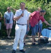 ужи ва ли у ли је пом улцињ ском ам би јен ту.