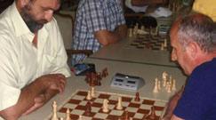 И Ан ка То по вић, нај бо ља так ми чар ка у сто ном те ни су и ре до ван уче сник су сре та, но си ли је пе ути ске из Ул циња са же љом да се ова дра го цје на ма ни фе стаци ја дру же ња, ре кре а