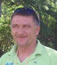 - То је тре нут но нај бо љи атле ти чар у Цр ној Го ри, но, и по ред то га, не ће учество ва ти на олим пиј ском так ми че њу у Пе кин гу.