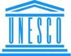 Μνημεία της UNESCO Κόλπος Φαλόνγκ Θέση: Κόλπος τουtonechino Έκταση: 1.500 τ. Φλμ.