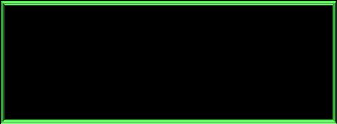 if (rs < constant) rt = 1; else rt = 0; Συνδυάζονται με τις εντολές beq, bne slt $t0, $s1, $s2 #