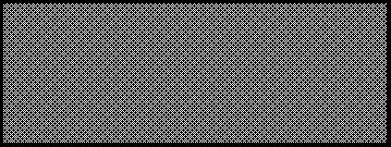 sd,1 μ μ 0.0338 0.03 ω 0.0306 0.0410 0.0306 0.0346 0.04 0.03 L-c ολ 0000 kn f 0.85 1.5 m 0.0346 50cm 51cm 11.50 cm 500000 kn 115 1.