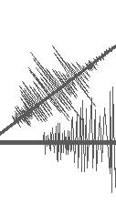 ΚΑΤΑΛΟΓΟΣ ΕΙΚΟΝΩΝ, ΣΧΗΜΑΤΩΝ & ΠΙΝΑΚΩΝ Σχήματα Σχήμα 1.1 : Ελαστικό φάσμα απόκρισης ΕΑΚ2000 & φάσμα απόκρισης σεισμού Θεσσαλονίκης (1978) Σχήμα 1.