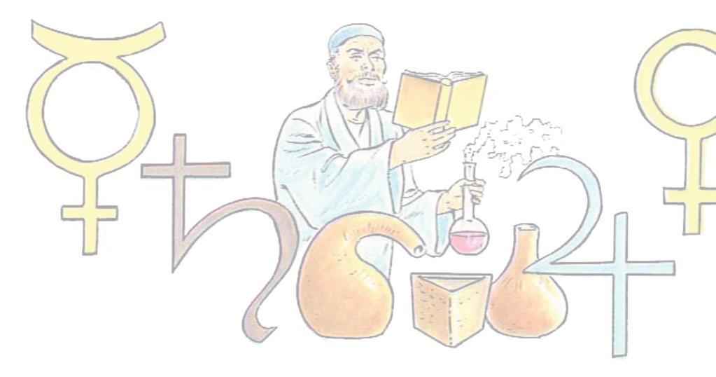 الفهرس 5 الفصل االول دور العلماء العرب والمسلمين في تطوير الكيمياء 6 7 9 10