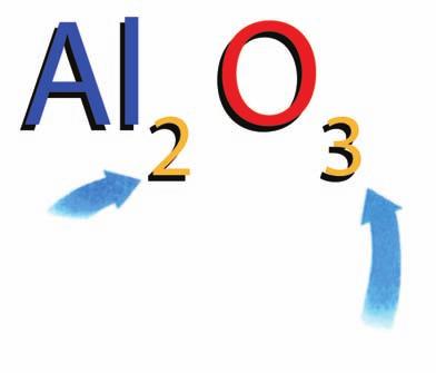 في الجزيء عدم وجود رقم يعني ان 3 يعني ان ثالث ذرة كبريت واحدة ذرات هيدروجين شاركت مشتركة في الجزيء في الجزيء تمرين )15-2( جزيئة واحدة