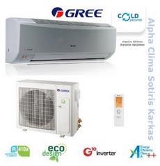 ΤΙΜΟ ΠΩΛΗΣΗΣ 30/05/2017 ΣΕΙΡΑ MIYOTO DC INVERTER - A ΚΛΑΣΗΣ MAS - 101 EI/FO1 - N2 MAS - 121 EI/FO1 - N2 MAS - 181 EI/FO1 - Ν2 MAS - 241 EI/FO1 - Ν2 8.530 (3.412-9.554) 11.942 (3.753-12.624) 17.401 (4.