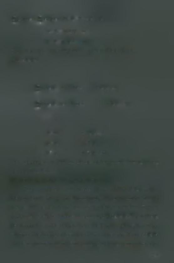 a III Σ Mr log(yij) - Σ Vi log(x,) + ω < Ο, V j = 1, 2, r=1 /=1 η, μγ> 1, V r = 1, 2,... s, Vj> 1, Vj = 1, 2... m.