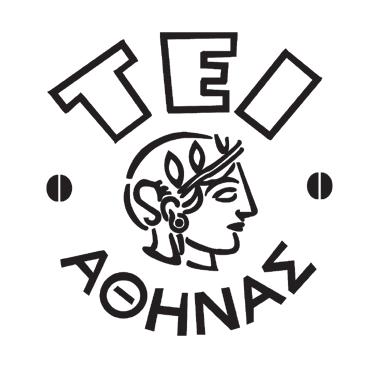 33 ΤΜΗΜΑ ΟΙΝΟΛΟΓΙΑΣ & ΤΕΧΝΟΛΟΓΙΑΣ ΠΟΤΩΝ DEPT. OF FOOD TECHNOLOGY, TECHNOLOGICAL EDUCATIONAL INSTITUTE OF ATHENS Αγίου Σπυρίδωνος, 12243 Αιγάλεω Τ 210 538 5538 Ε oenology@teiath.